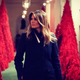 Illustration for article titled Melania, Among Trees